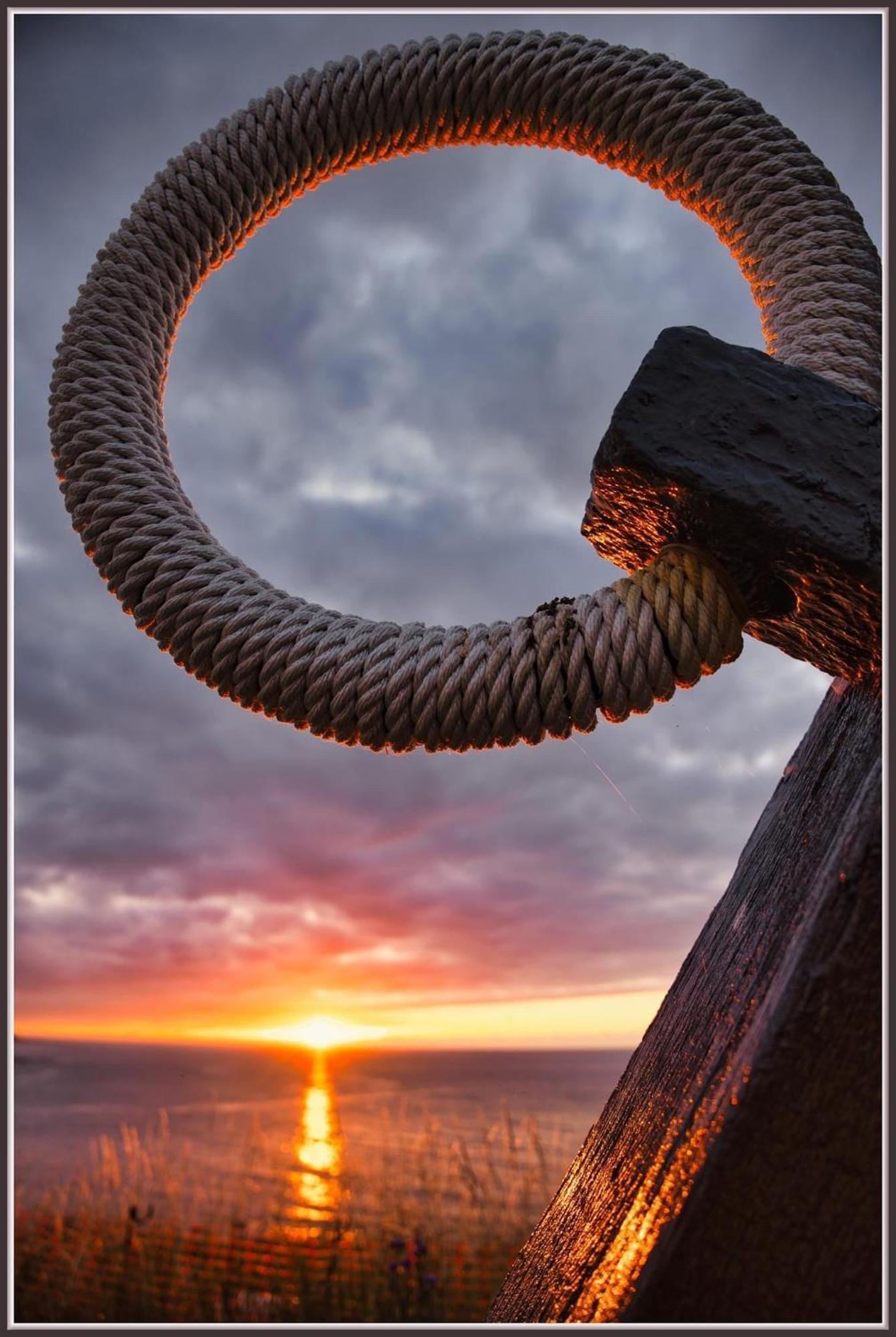 Moray View, Macduff, Aberdeenshire. Exterior foto